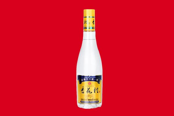 固镇县杏花村回收.jpg