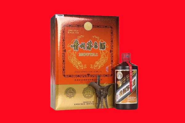 固镇县回收30年茅台酒.jpg